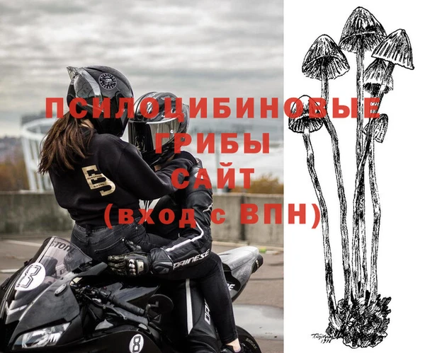 таблы Белоозёрский